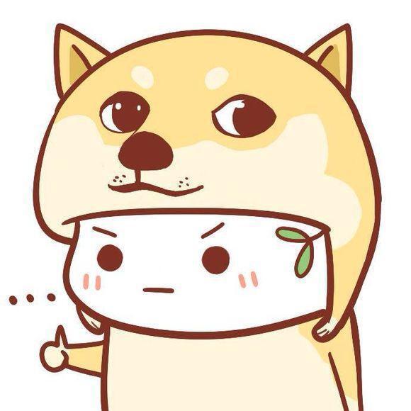 得物业务下单24小时_24h自助推广下单平台_九四云商城24小时下单平台 - 微博点赞24自助服务
